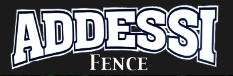 Addessi Fencing, LLC Logo