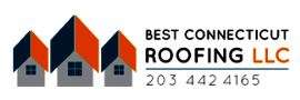 Best Connecticut Roofing LLC Logo