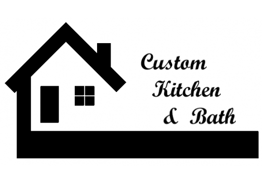kitchen and bath industry logo