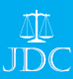 The Law Office of JD Cuzzolina Esq Logo