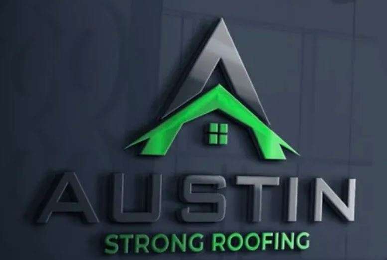 Austin Strong Roofing LLC Better Business Bureau® Profile