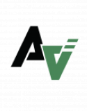 Advanced Vinyl Solutions, LLC Logo