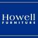 Howell Furniture Logo