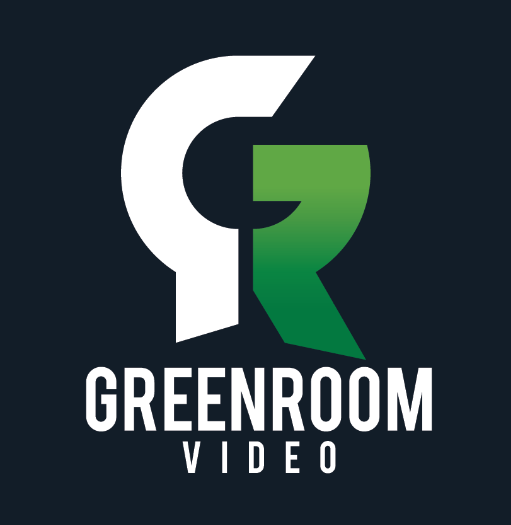 Green Room Productions Inc Better Business Bureau Profile