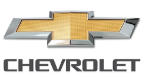 Leson Chevrolet Logo