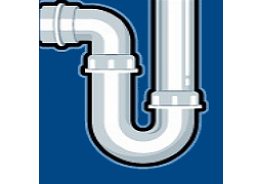 Need a Plumber, Inc. Logo