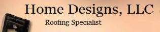 Home Designs, LLC Logo