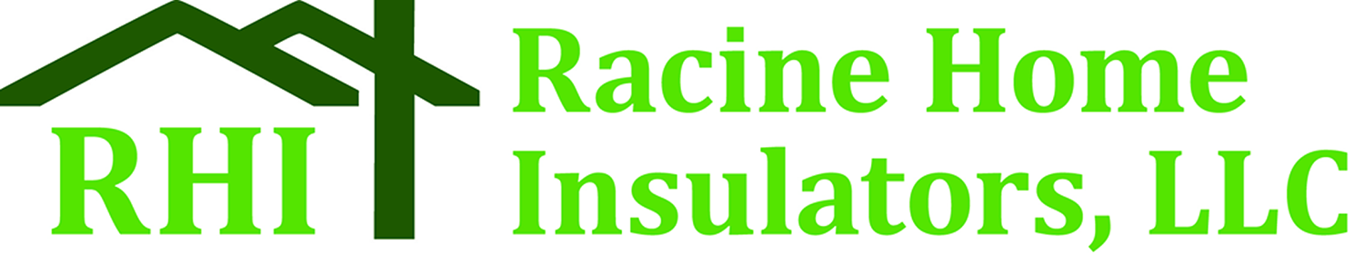 Racine Home Insulators, LLC Logo