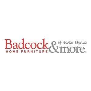 Badcock Home Furniture More Of South Florida Complaints