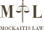 Mockaitis Law Group, LLC Logo
