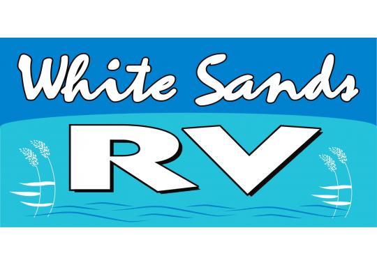 White Sands RV, LLC Better Business Bureau® Profile
