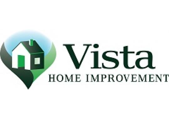 Springfield Remodelers | Hampden County Remodeling | Vista Home ...