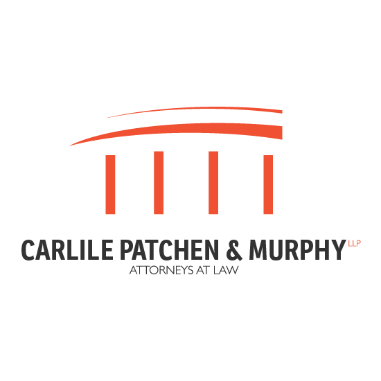 Carlile Patchen & Murphy, LLP Logo
