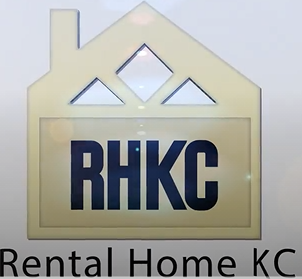 Rental Home KC Logo