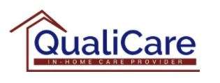 QualiCare, Inc Logo