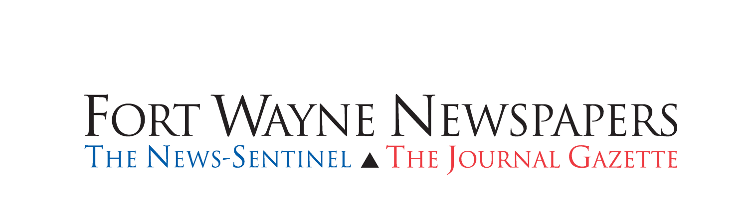 Fort Wayne Newspapers, Inc. Logo