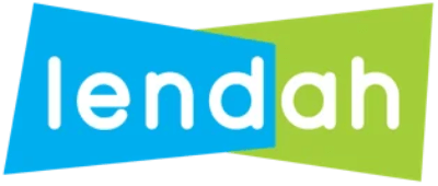 Lendah, LLC Logo