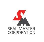 Seal Master Corporation Logo