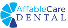 AffableCare Dental PLLC Logo