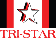 Tri-Star Industries Limited Logo