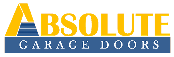 Absolute Garage Doors LLC Logo
