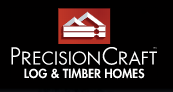 PFB Custom Homes Group, LLC Logo