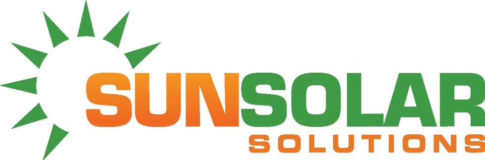 SunSolar Solutions, Inc. | Better Business Bureau® Profile