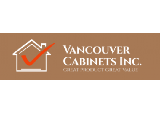 vancouver cabinets inc. | better business bureau® profile