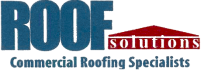 Roof Solutions, Inc. Logo
