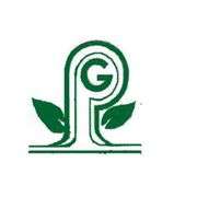 Pro Green Landscaping Logo