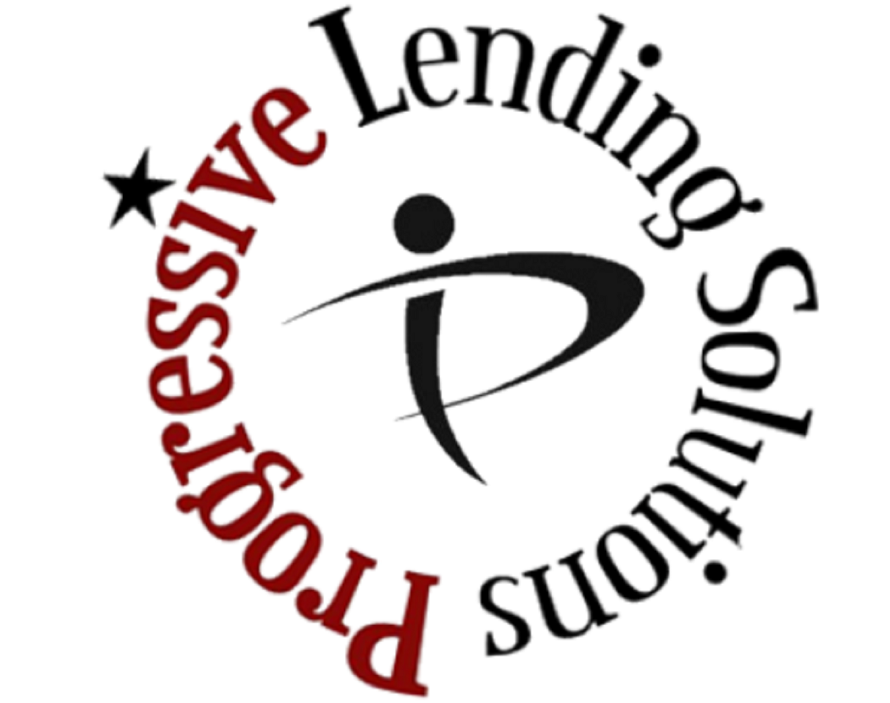 Progressive Lending Solutions, Inc. Logo