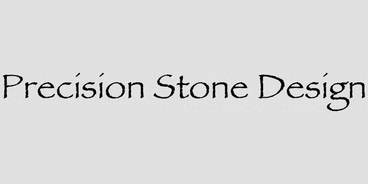 Precision Stone Design Better Business Bureau Profile