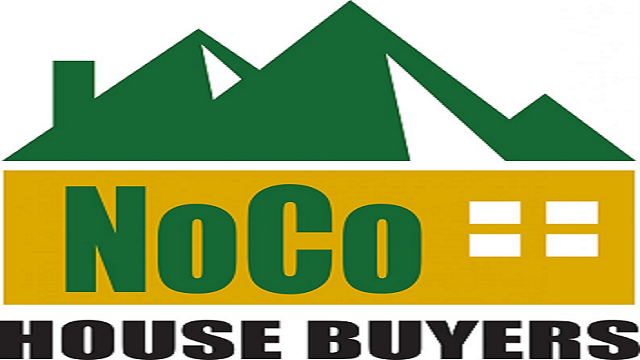 NoCo House Buyers Inc Logo