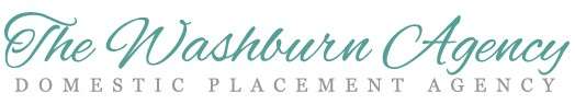 The Washburn Agency, LLC Logo