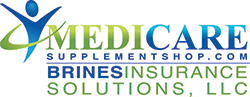 Brines Insurance Solutions Logo