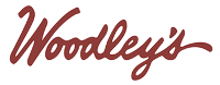 Woodley's Fine Furniture Logo