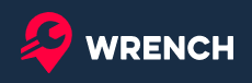 Wrench, Inc Logo