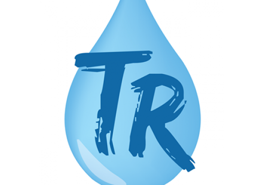Taylor Restoration Services Logo