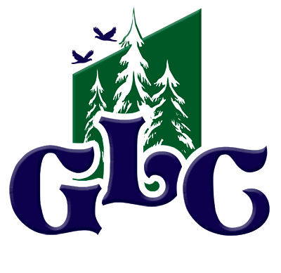 Gilliardi Logging & Construction Logo