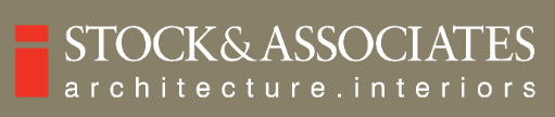Stock & Associates Inc Logo
