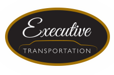 Convention Louisville Transportation Logo