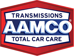 AAMCO Chula Vista Logo