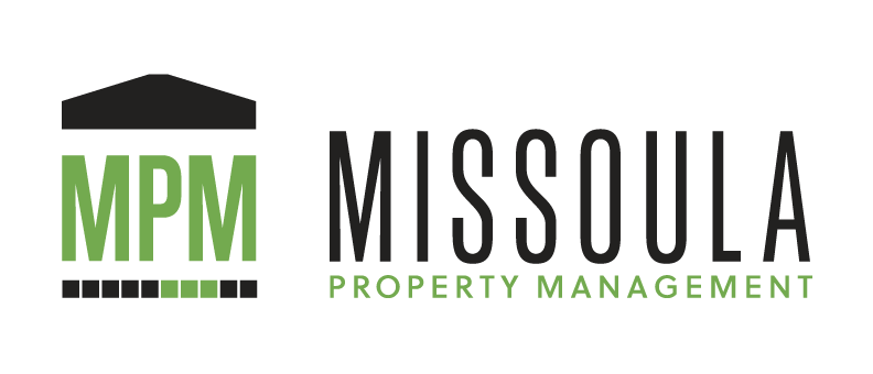 Missoula Property Management, LLC Logo