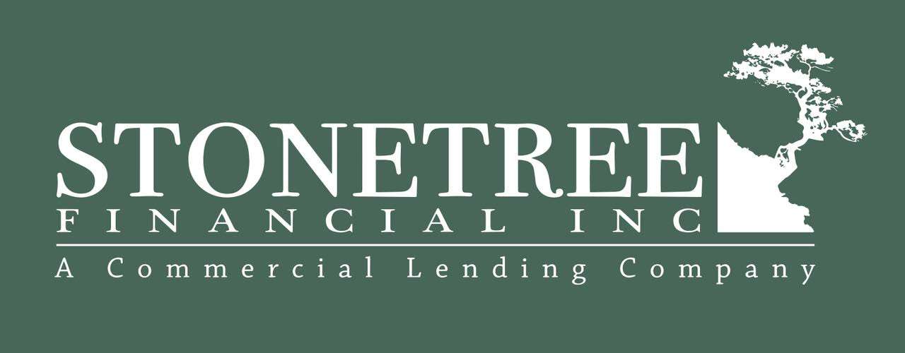 Stonetree Financial, Inc. Logo