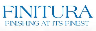 Finitura, Inc. Logo