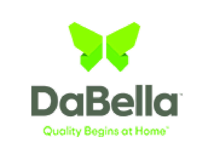 Dabella Complaints Better Business Bureau Profile