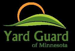 Yard Guard of Minnesota, LLC Logo