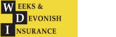 Weeks & Devonish Insurance Agency, Inc. Logo