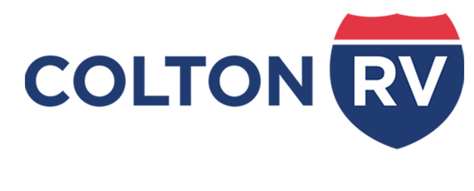 Colton RV, LLC Logo