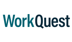 WorkQuest Logo